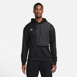 Nike F.C Dri-FIT Men’s Hoodie